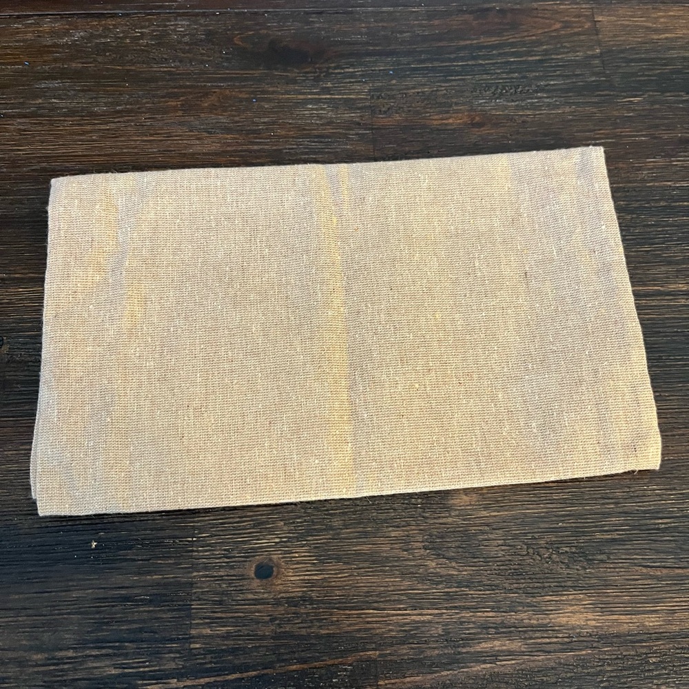 Gucci envelope dust bag - Picture 4 of 4